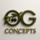 OG Concepts