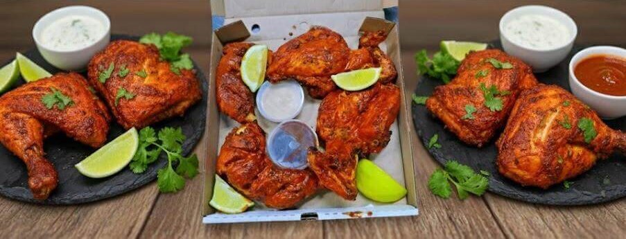 WhatsApp Image 2025-10-30 at 08.55.07_148097de