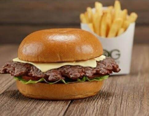 WhatsApp Image 2025-10-30 at 18.05.29_14bad39b