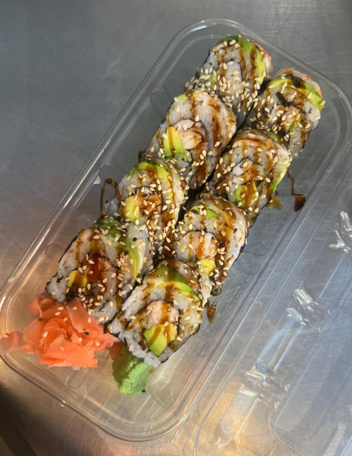 WhatsApp Image 2025-11-11 at 16.27.12_e14bf8ee