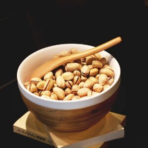 pistachio, bowl, food, black, pistachio, pistachio, pistachio, pistachio, pistachio, food, food, food