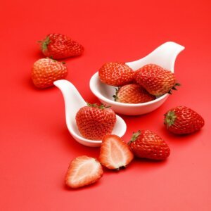 strawberry, fruit, berry, red fruits, red strawberry, strawberry, strawberry, strawberry, strawberry, strawberry